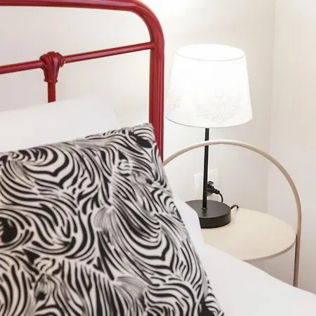 Contemporary Stylish Located Near Metaxourgeio Area * Athens