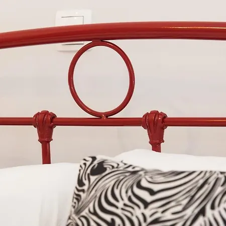 Contemporary Stylish Located Near Metaxourgeio Area Athens