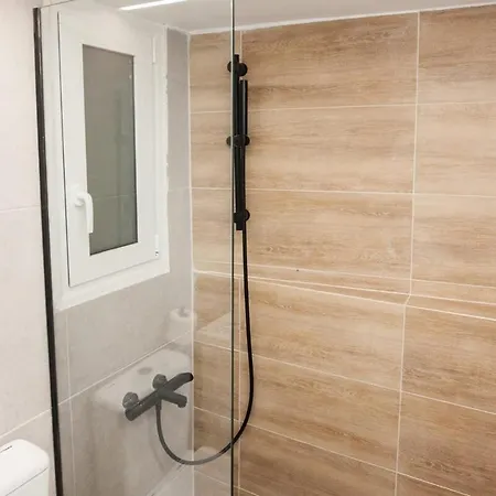 Apartment Contemporary Stylish Located Near Metaxourgeio Area Athens
